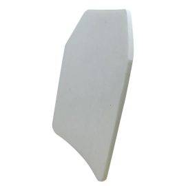 TJ-OUTDOORS UHMWPE Hard Armor Plate Ballistic NIJ IIIA Bulletproof Plate