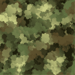 Camouflage